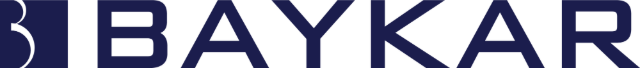 Referans kurum logosu