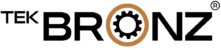 Referans kurum logosu