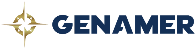 Referans kurum logosu
